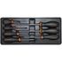 FIXMAN 7-pc Philips Screwdrivers
